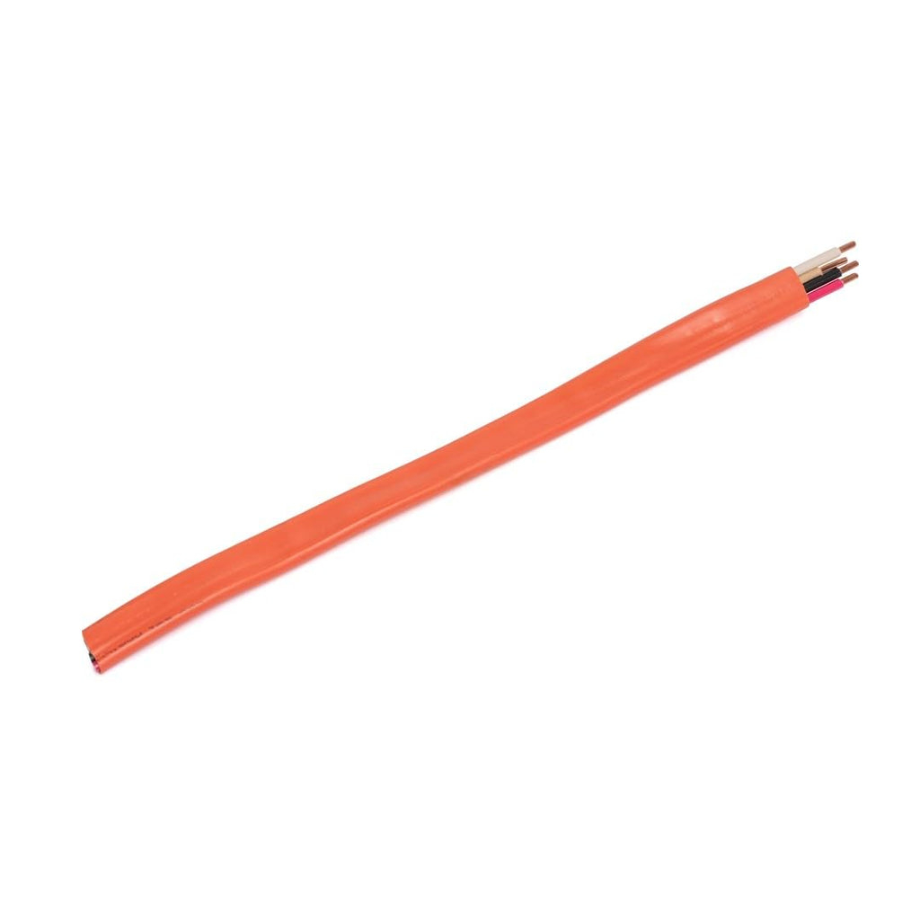 10/3 NM-B Non-Metallic Sheathed Cable 135Ft X3673