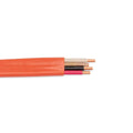 10/3 NM-B Non-Metallic Sheathed Cable 135Ft X3673