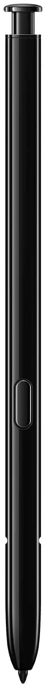 128GB Smartphone C972