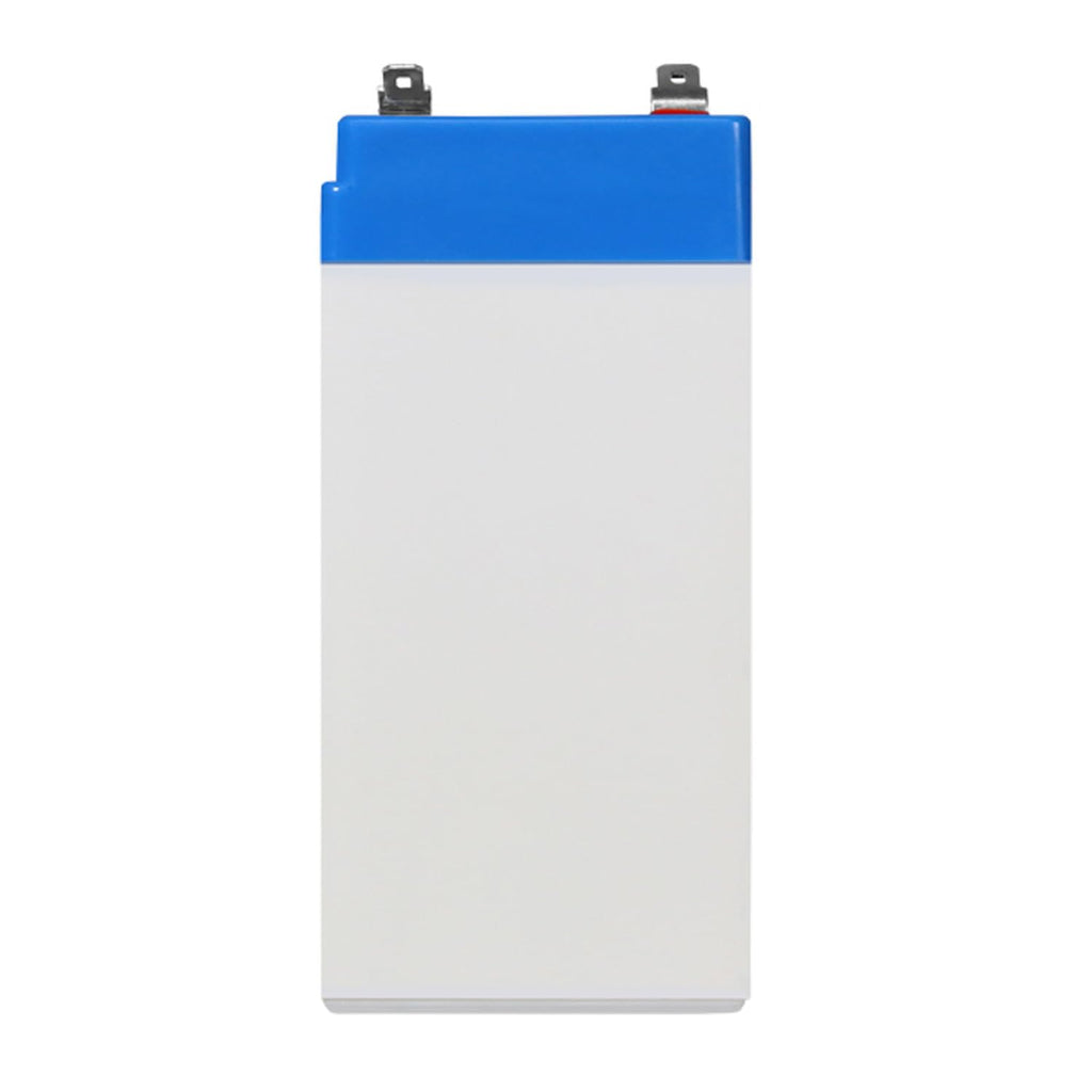 6V 4.5AH Lithium Replacement Battery X308080