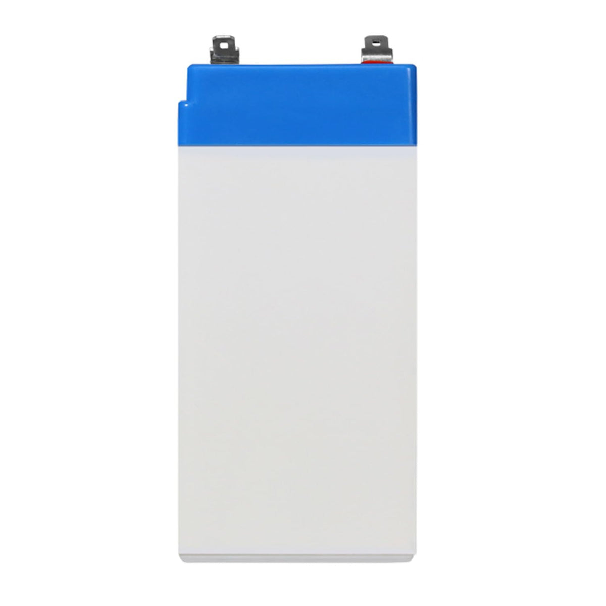 6V 4.5AH Lithium Replacement Battery X308080