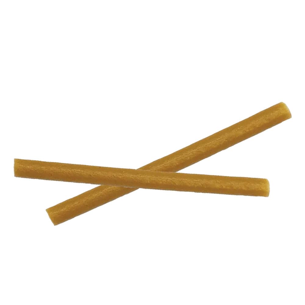Peanut Butter Flavor Natural Puppy Chew Sticks 3.7oz C48180