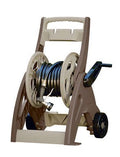 Hose Reel Cart B4986