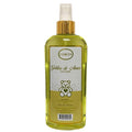 Baby Cologne 8oz W8450