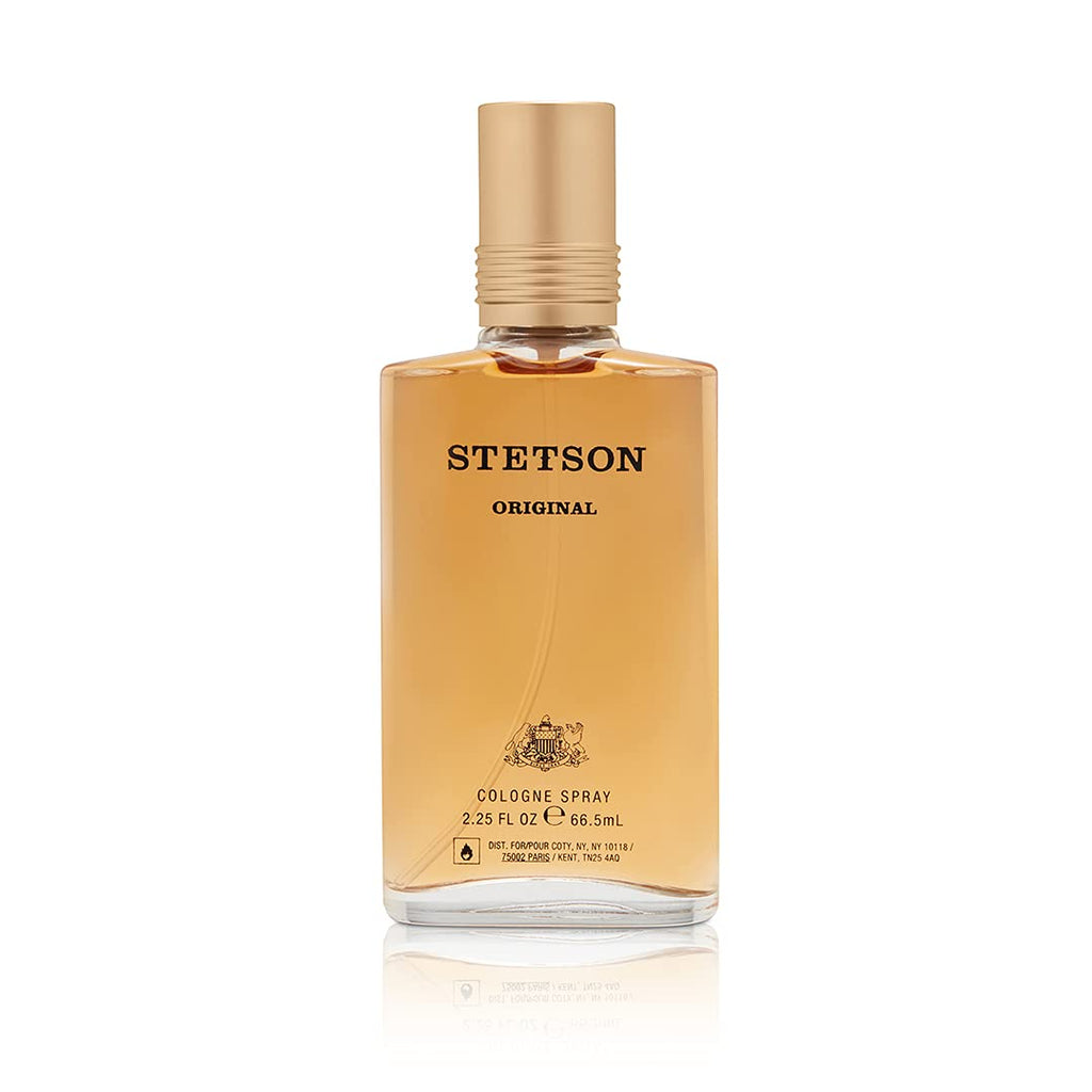 2.25 Fl Oz Cologne Spray Z828