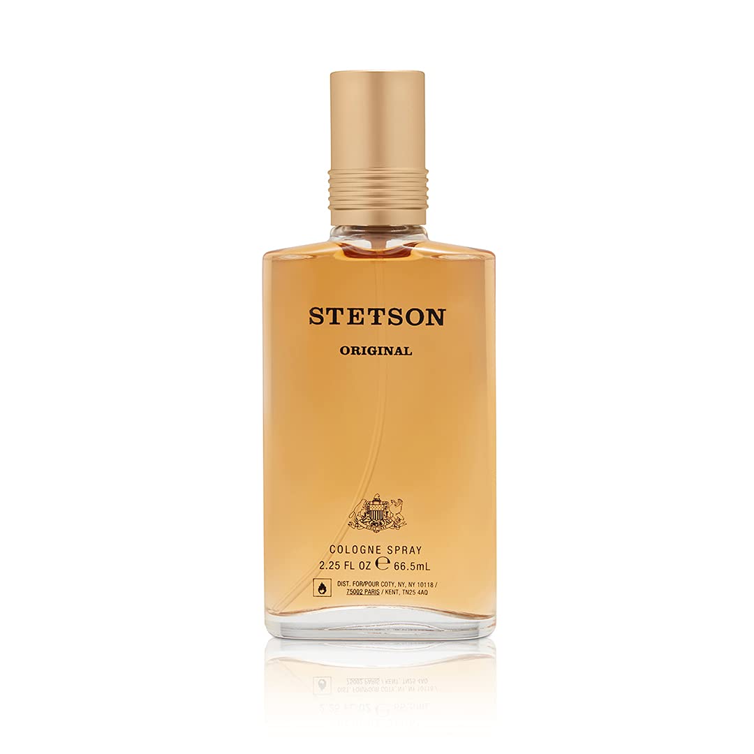 2.25 Fl Oz Cologne Spray Z828