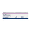 2 oz Hairball Elimination and Prevention for Cats O77017
