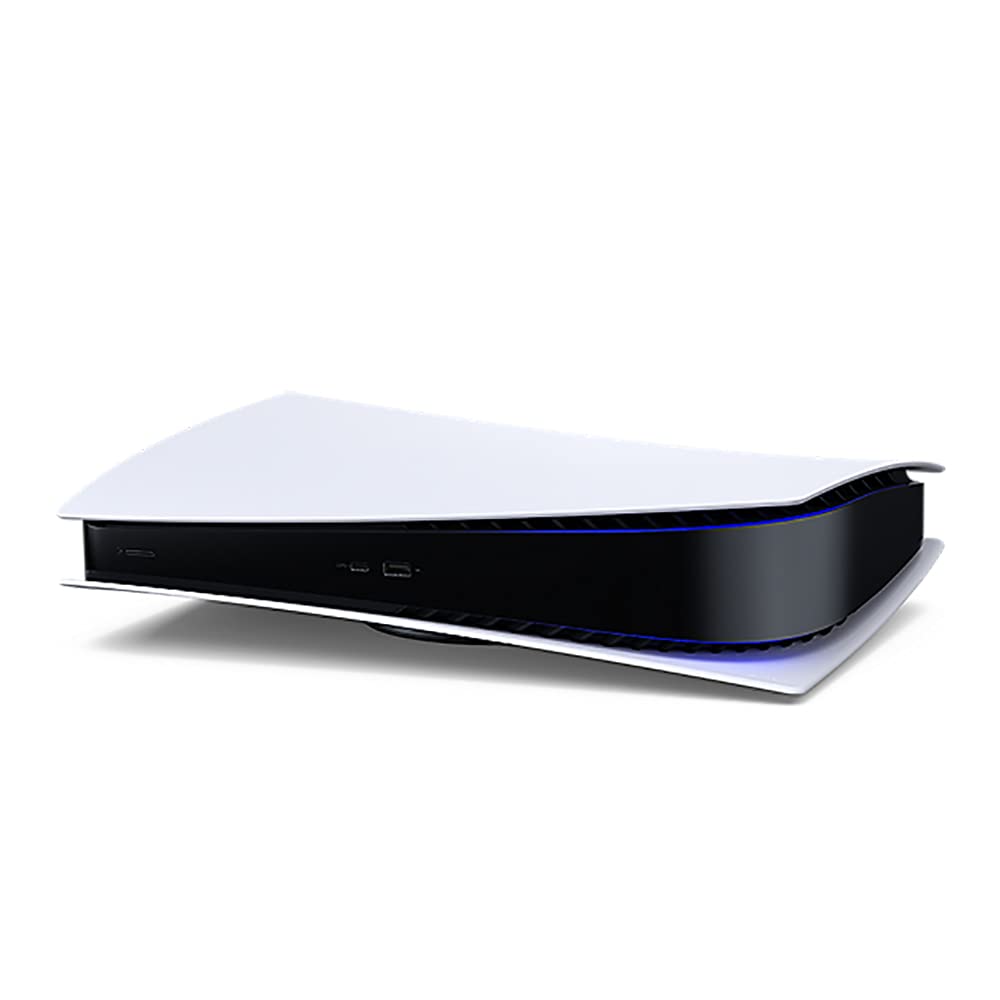Digital Edition Gaming Console 16GB GDDR6 825GB SSD X14978
