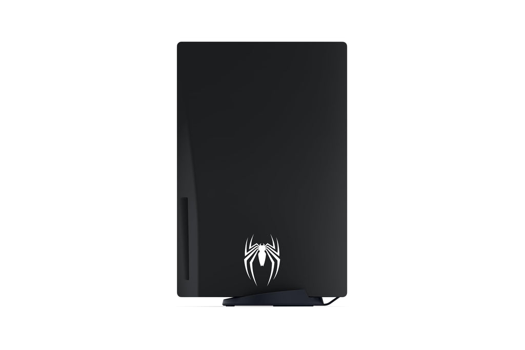 PS5 Console Bundle V881935