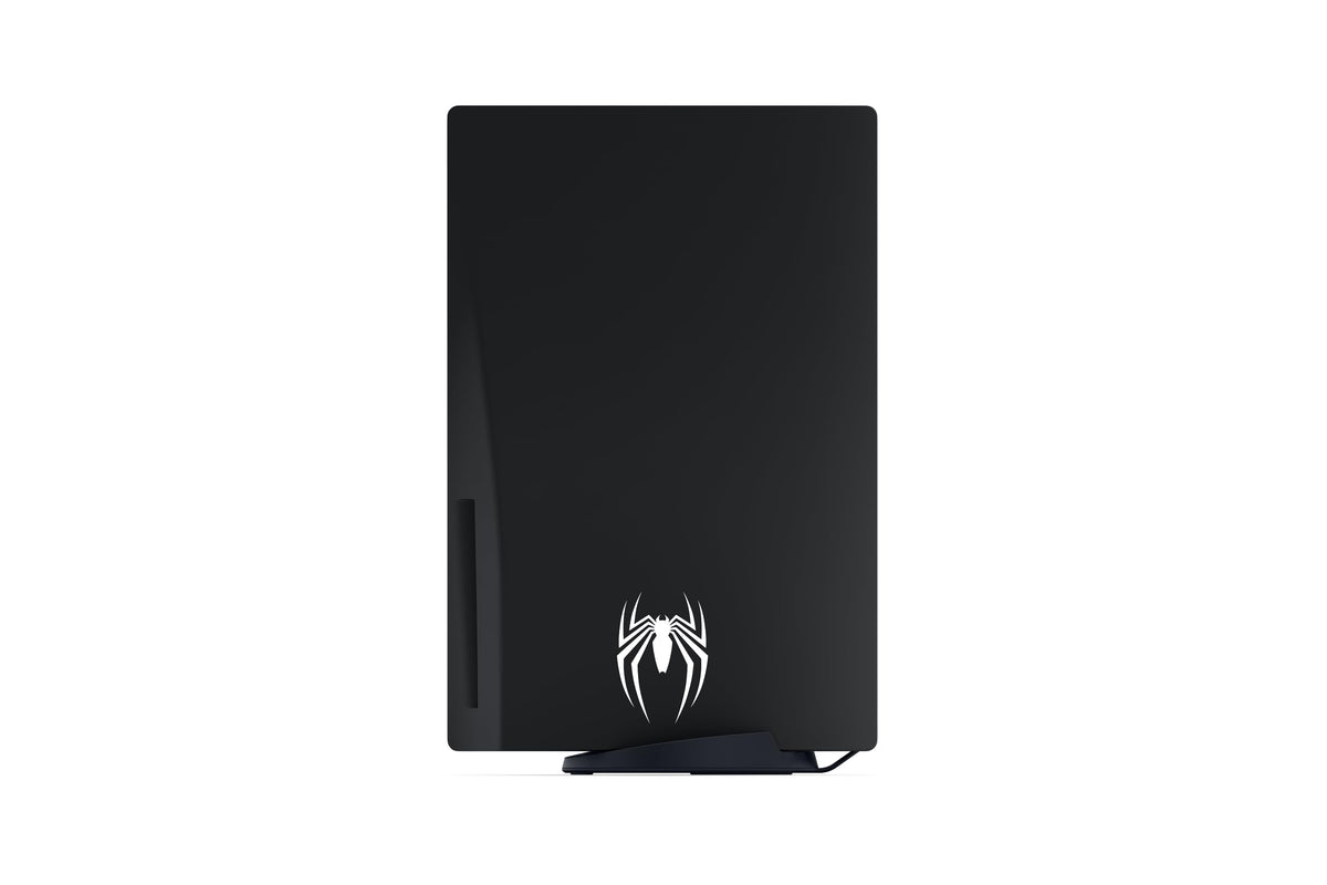 PS5 Console Bundle V881935