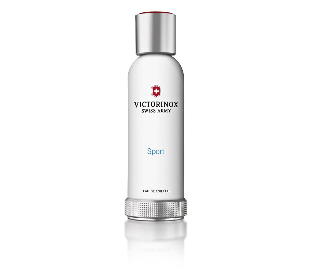 3.4 oz EDT Spray Y860123