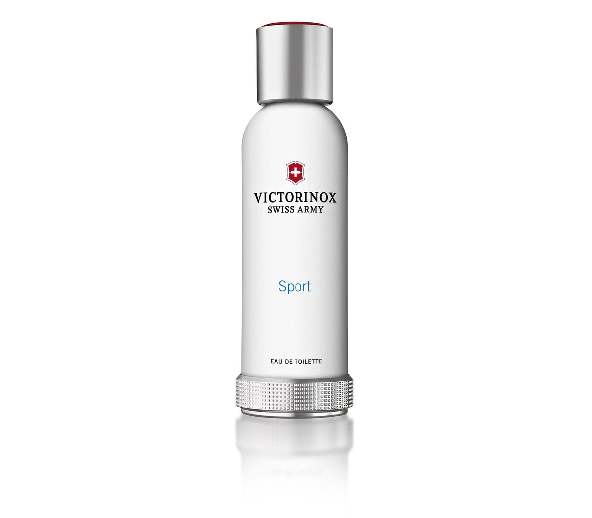 3.4 oz EDT Spray Y860123