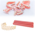 DIY Denture Repair Kit T447