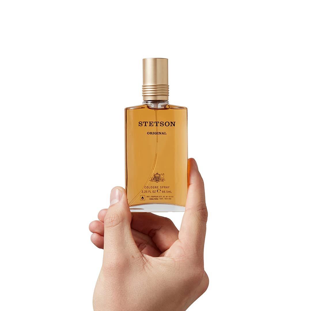 2.25 Fl Oz Cologne Spray Z828