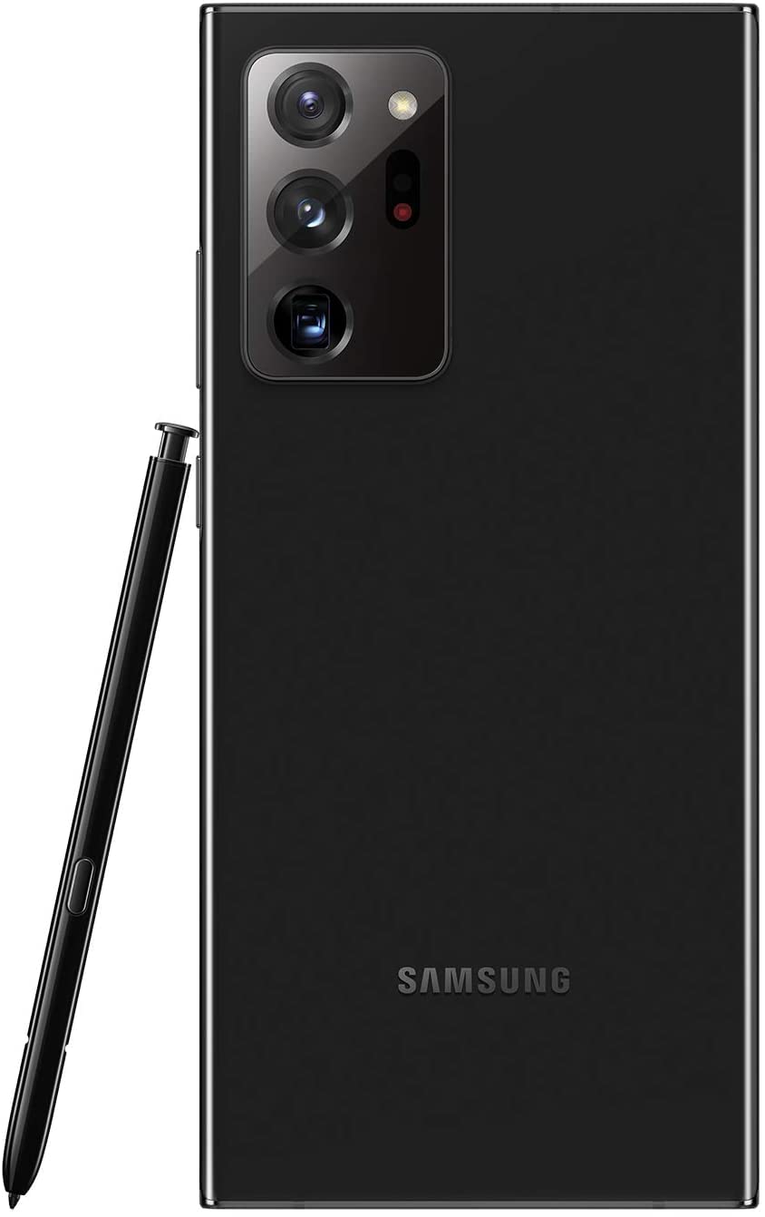 128GB Smartphone C972
