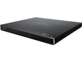 Ultra Slim Portable UHD 4K Blu-ray DVD Drive G780252