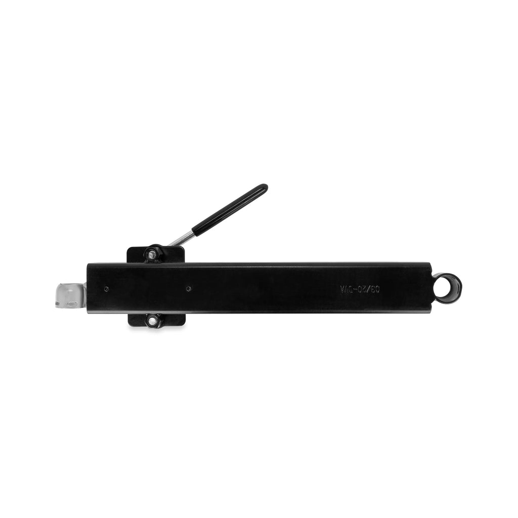 Weight Distribution Hitch with Sway Control W615016