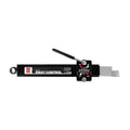 Weight Distribution Hitch with Sway Control W615016