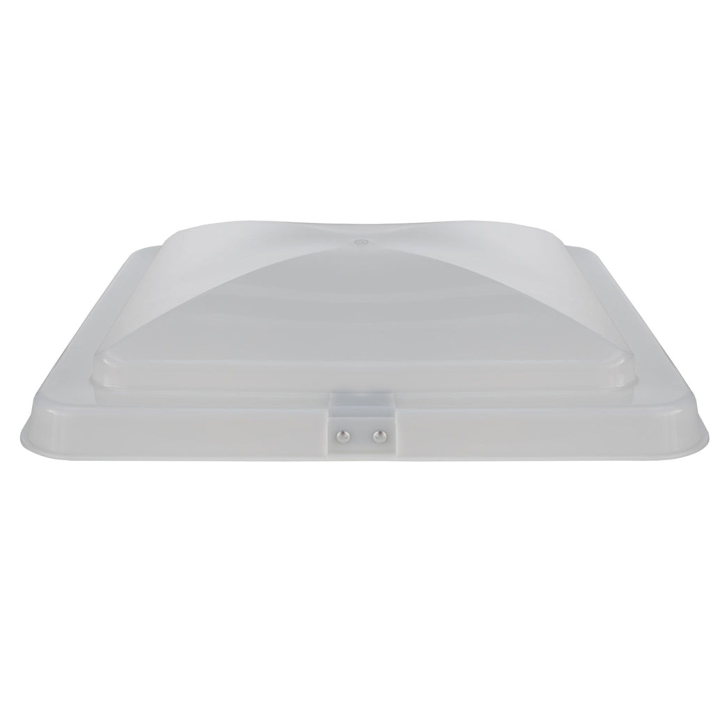 RV Trailer Vent and Roof Weather Cover S98605