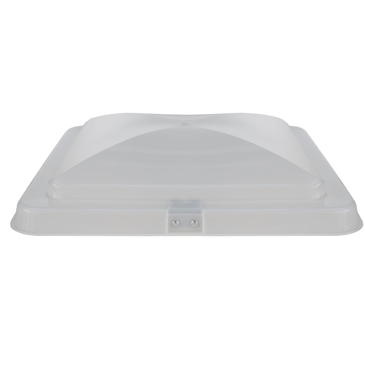 RV Trailer Vent and Roof Weather Cover S98605