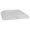 RV Trailer Vent and Roof Weather Cover S98605