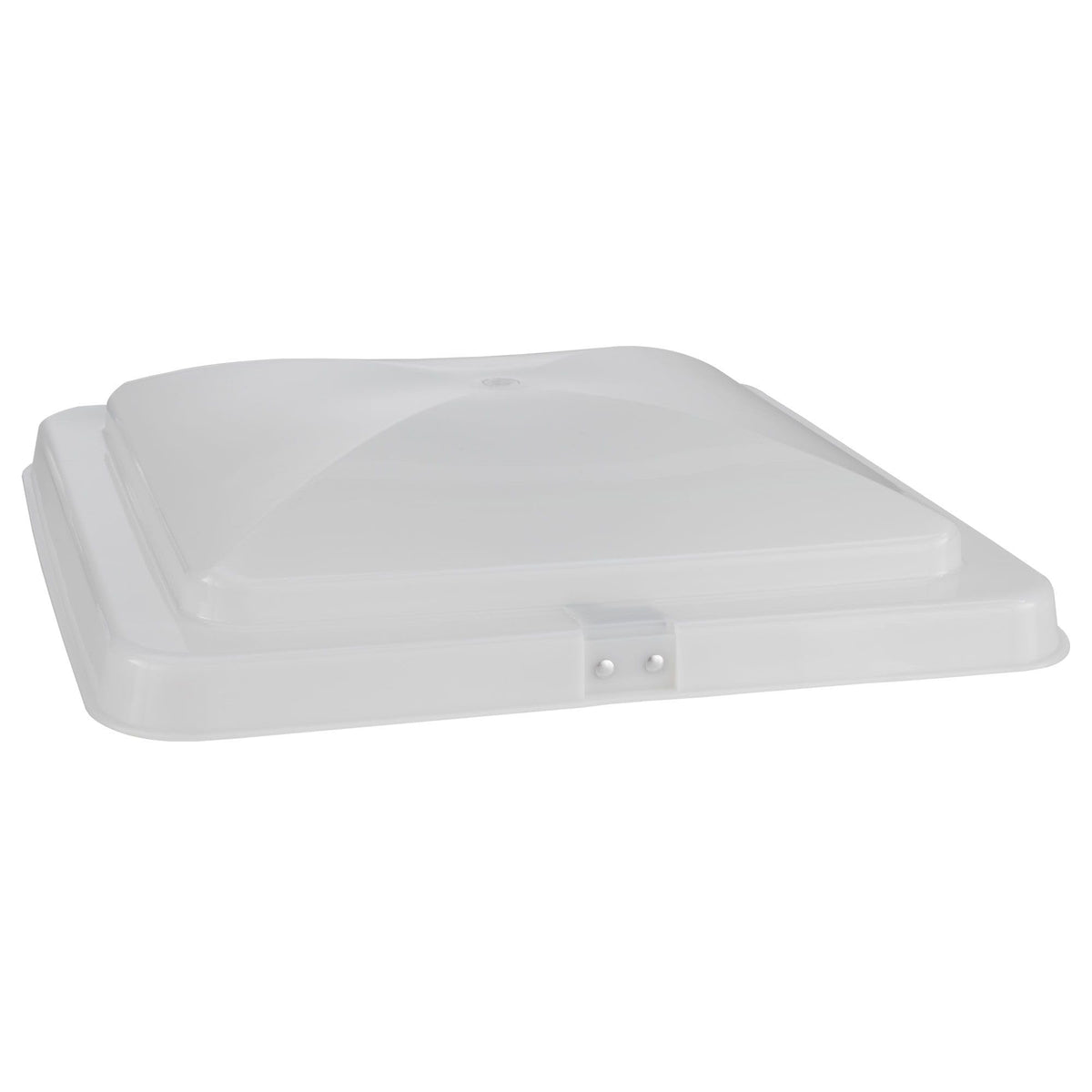 RV Trailer Vent and Roof Weather Cover S98605