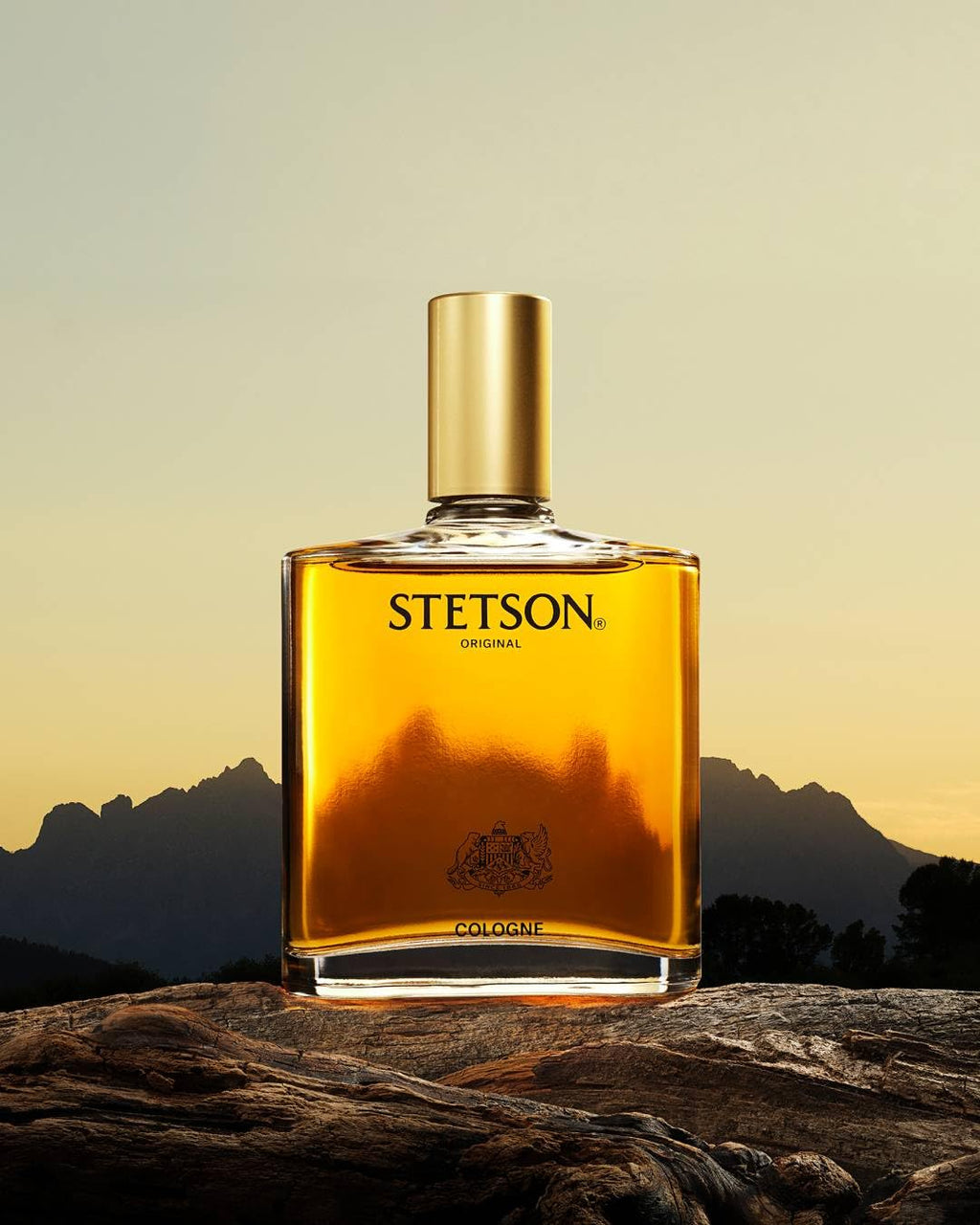 Original Cologne 3.5 Fl Oz V876092
