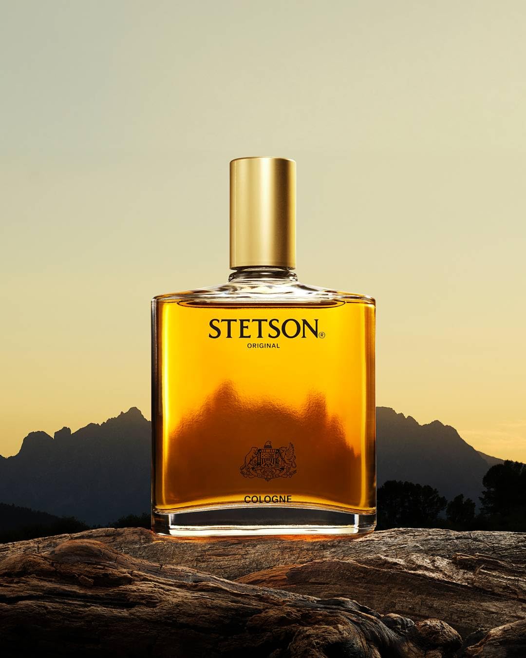 Original Cologne 3.5 Fl Oz V876092
