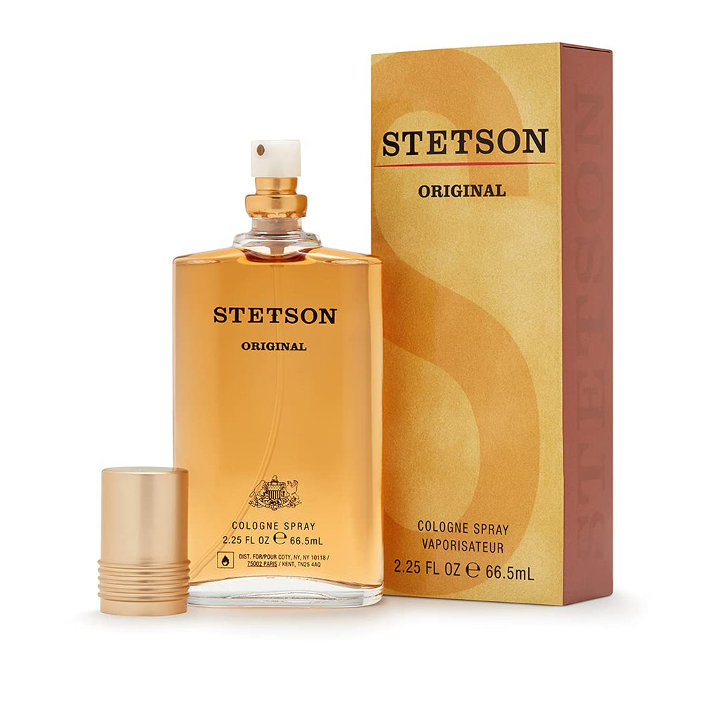 2.25 Fl Oz Cologne Spray Z828