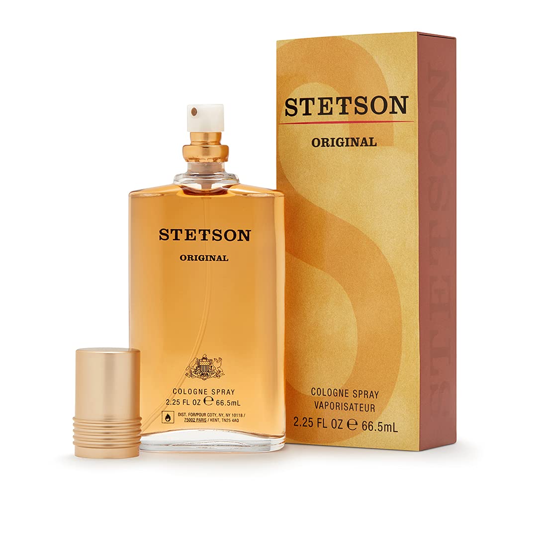 2.25 Fl Oz Cologne Spray Z828