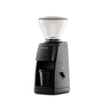 Black Coffee Grinder X40680