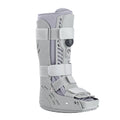 Tall Inflatable Orthopaedic Walking Boot W2539