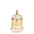 Floral Eau de Parfum I60206