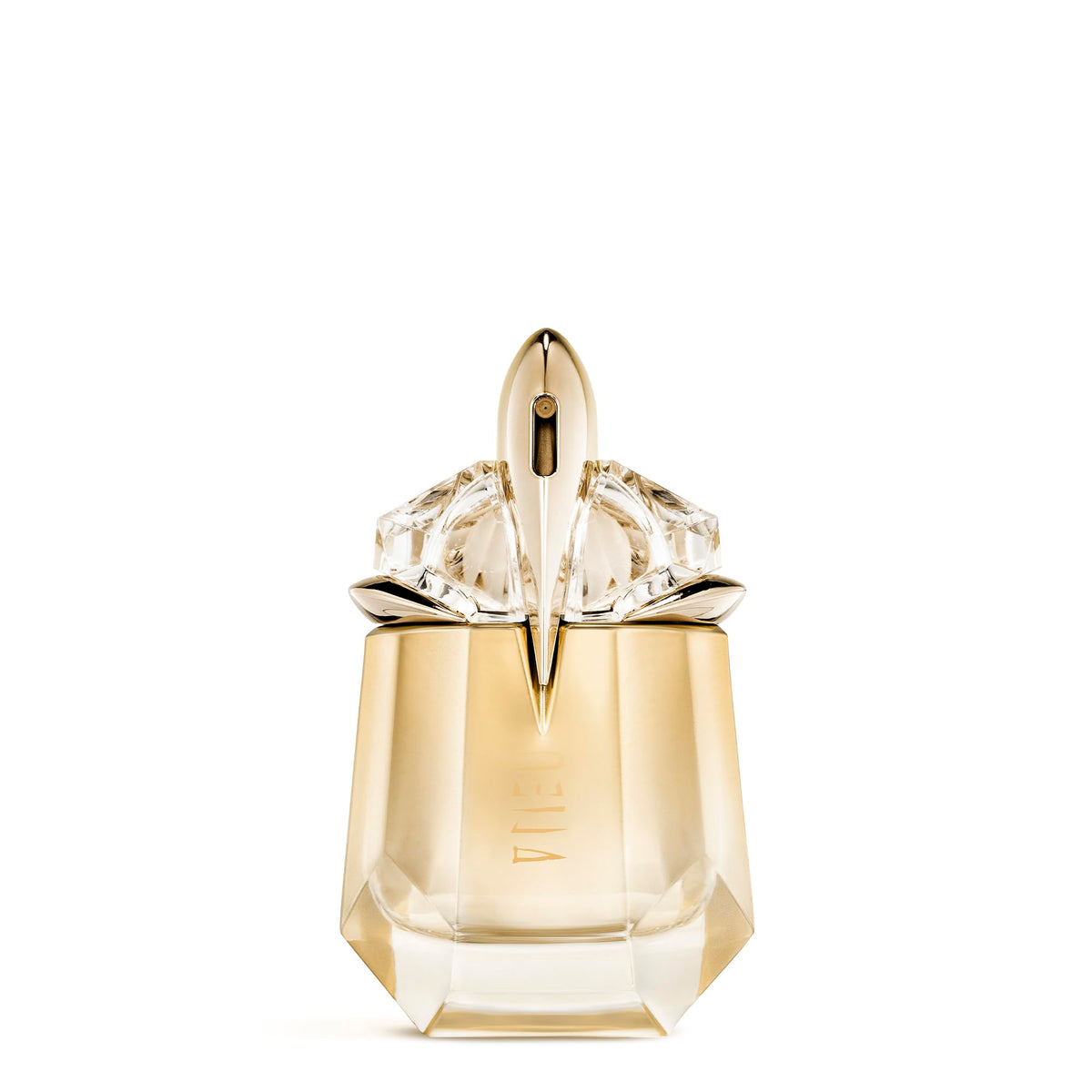 Floral Eau de Parfum I60206