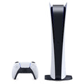 Digital Edition Gaming Console 16GB GDDR6 825GB SSD X14978