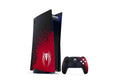 PS5 Console Bundle V881935