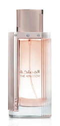 Eau De Parfum Spray for Women 3.4 Ounce R773