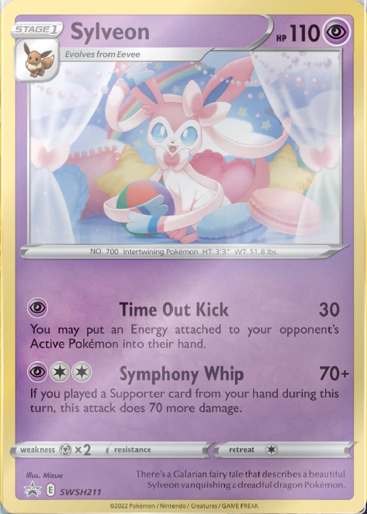 Pokemon Cards 3pk Blister V421