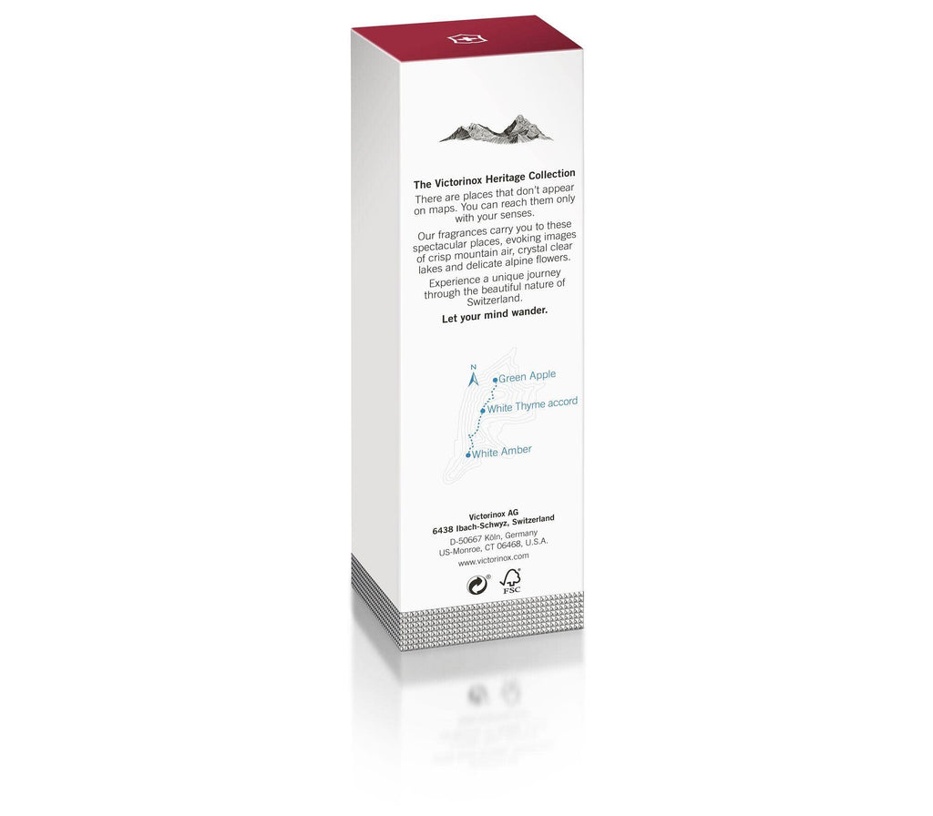 3.4 oz EDT Spray Y860123