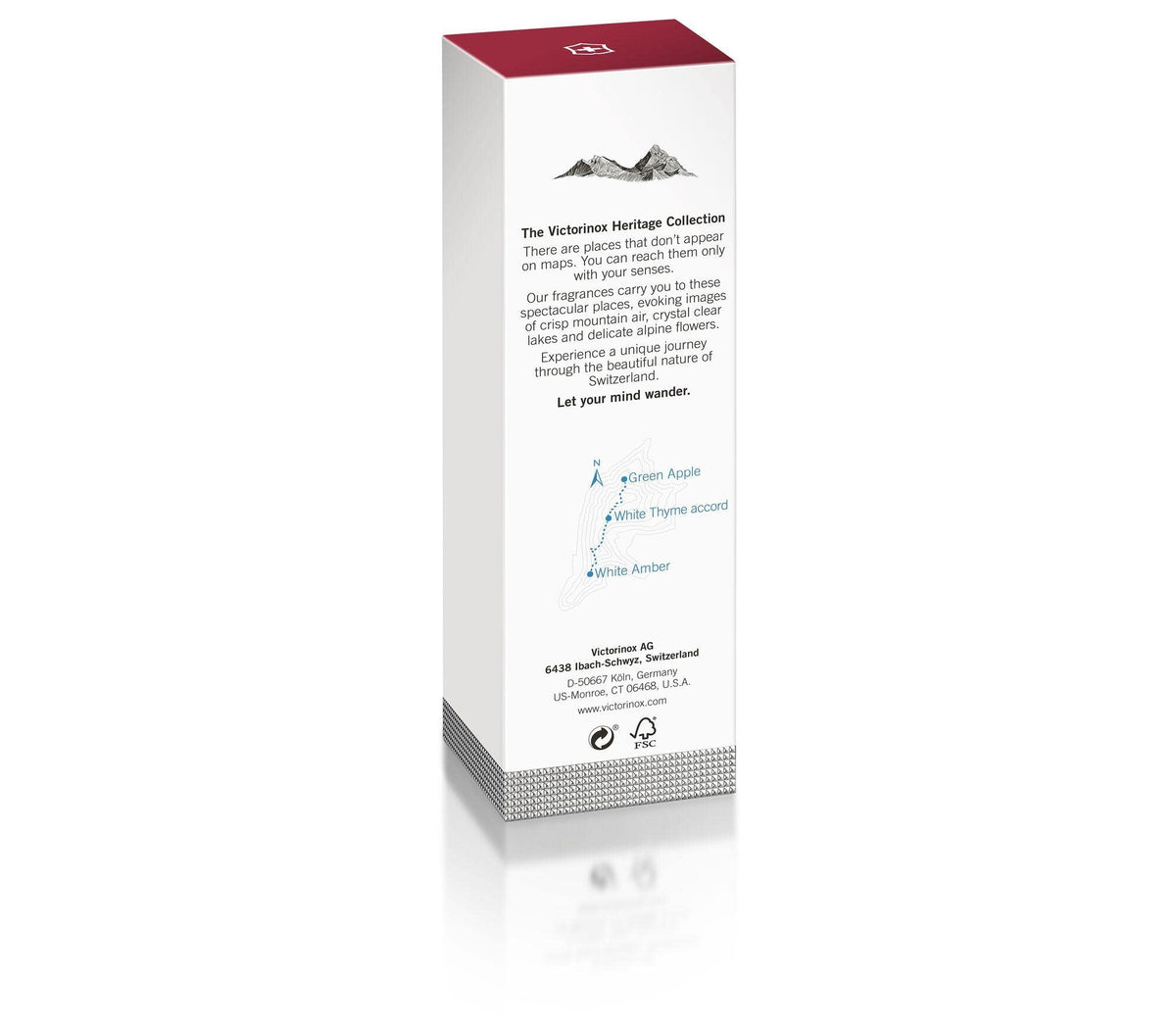 3.4 oz EDT Spray Y860123