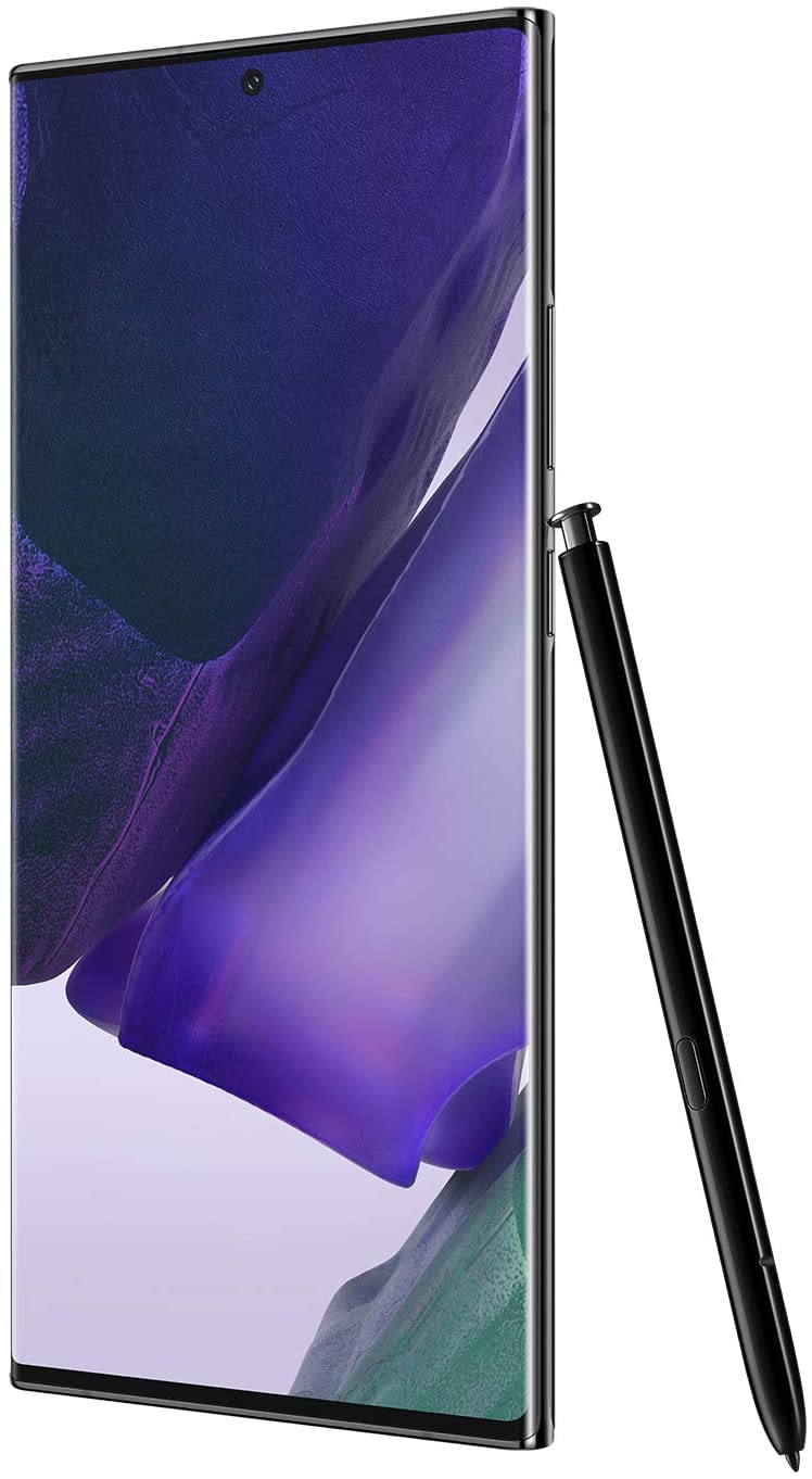 128GB Smartphone C972