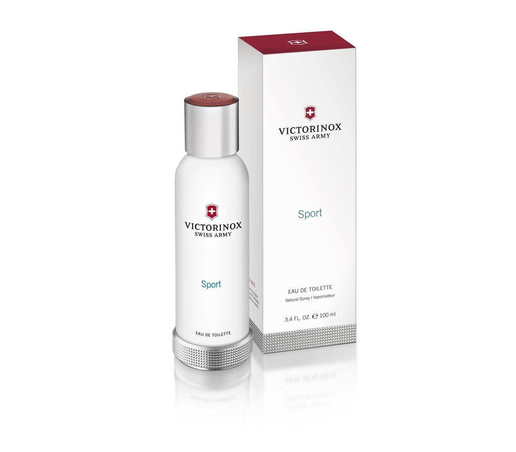 3.4 oz EDT Spray Y860123