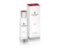 3.4 oz EDT Spray Y860123