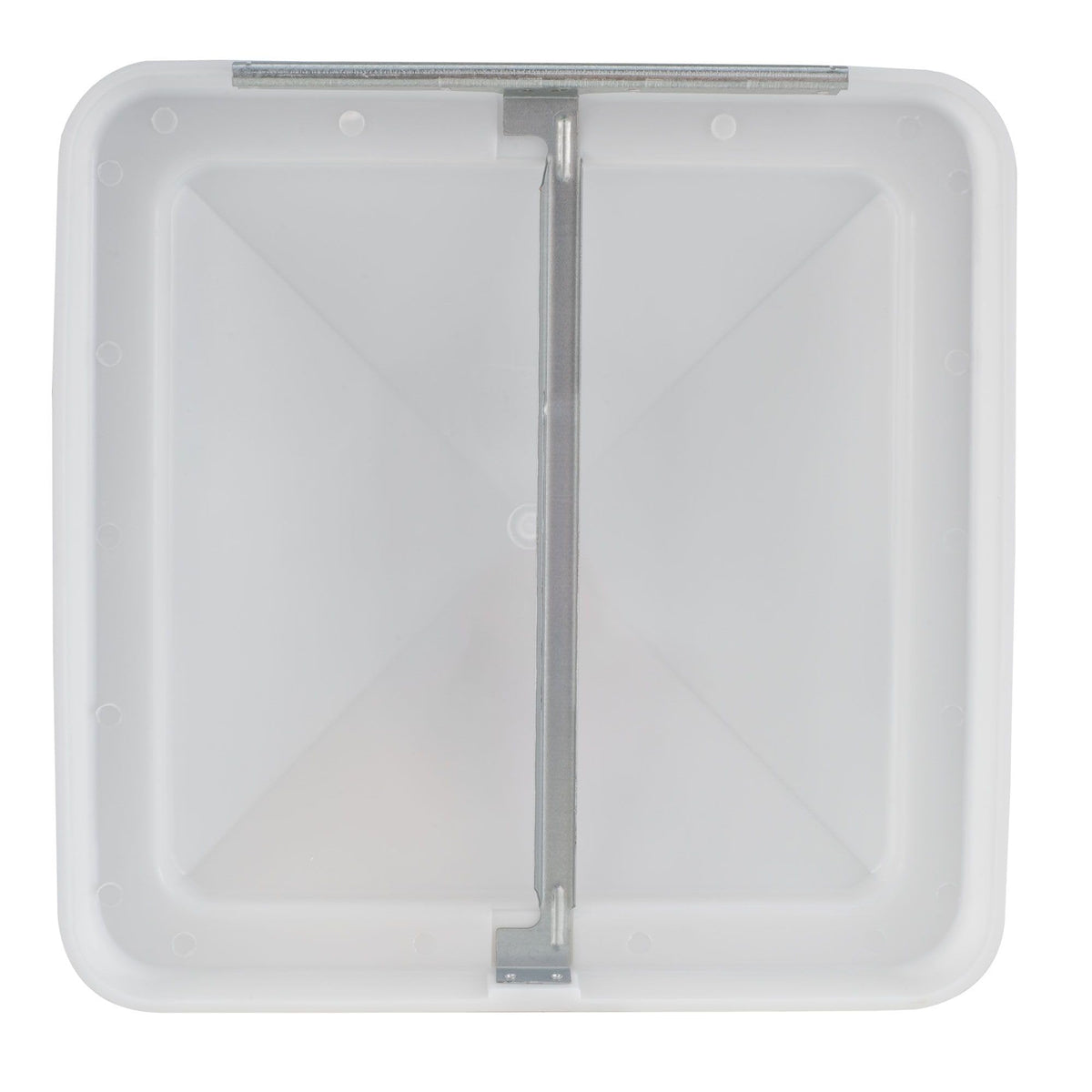 RV Trailer Vent and Roof Weather Cover S98605