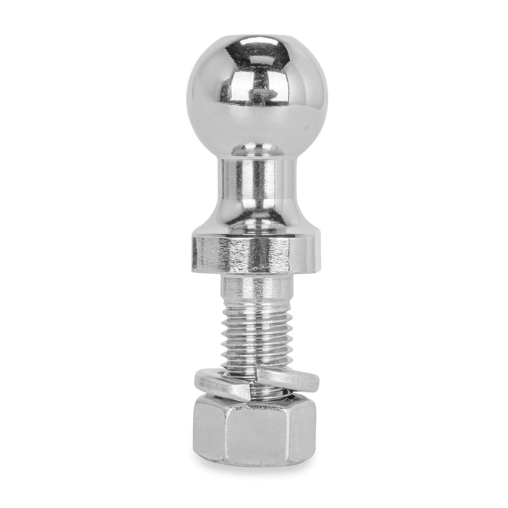 Weight Distribution Hitch with Sway Control W615016
