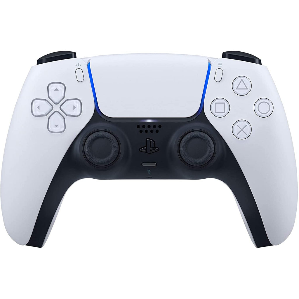 Digital Edition Gaming Console 16GB GDDR6 825GB SSD X14978