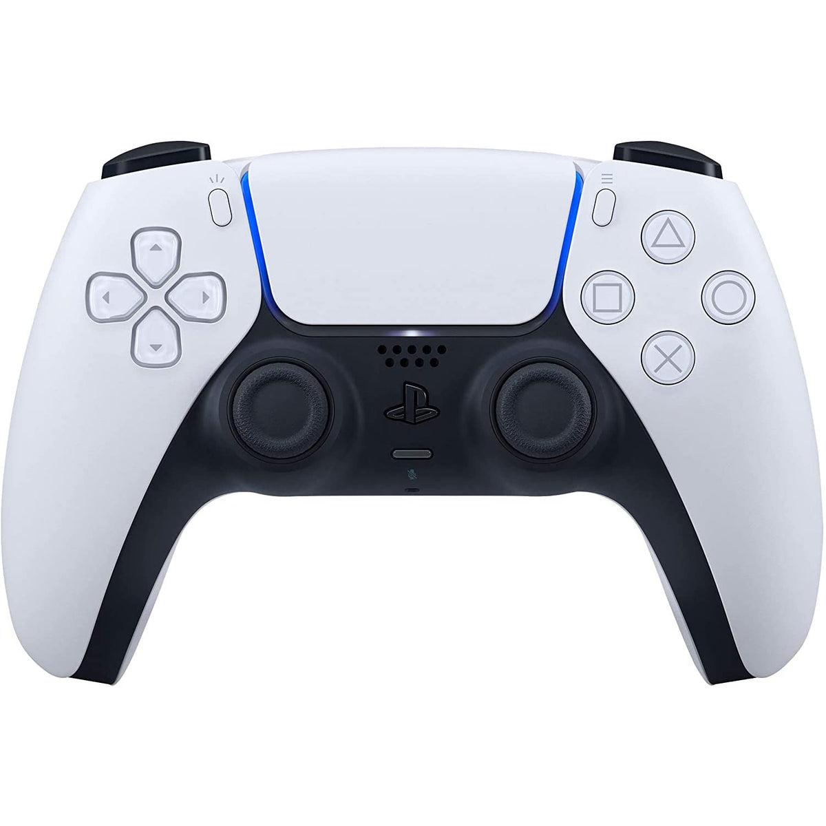 Digital Edition Gaming Console 16GB GDDR6 825GB SSD X14978