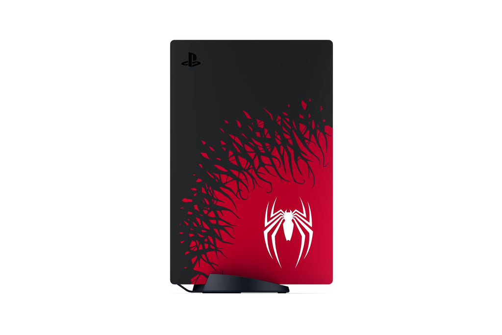 PS5 Console Bundle V881935
