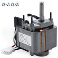 Fan Motor Replacement F575