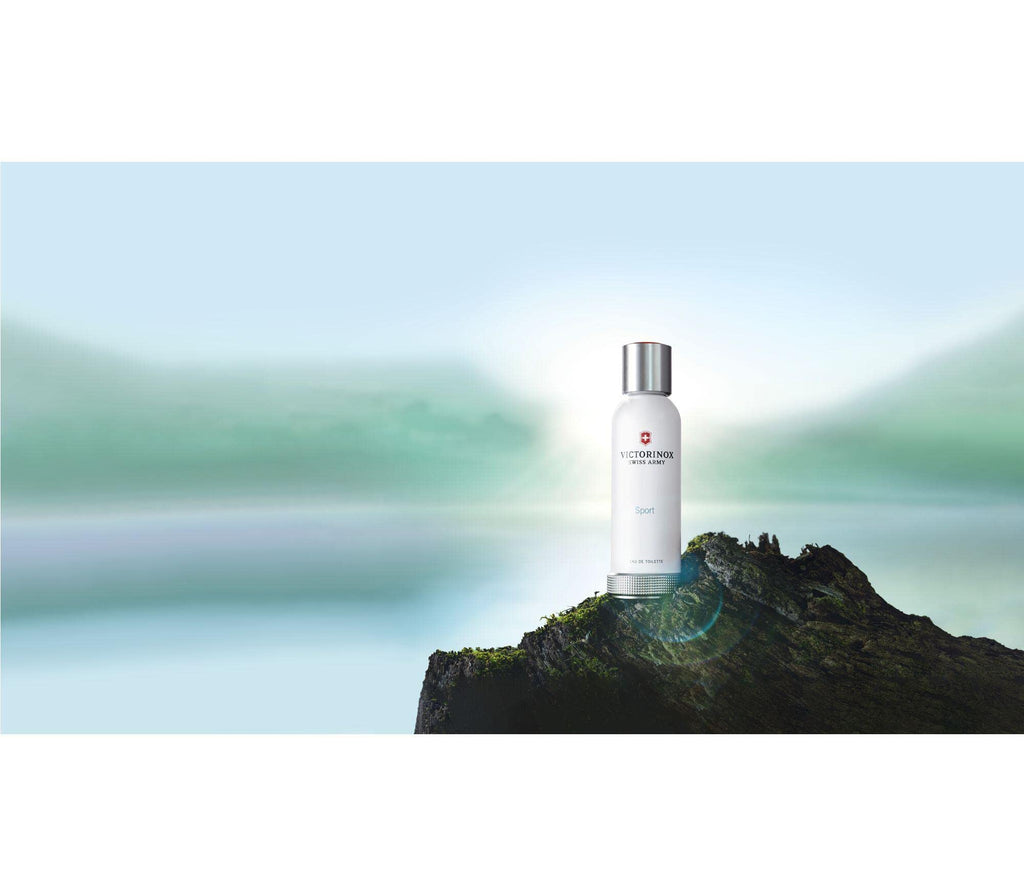 3.4 oz EDT Spray Y860123